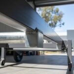 Choosing a 40mm Square Axle: Strength, Specs, and Comparisons