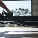 4 Leaf Slipper Springs: Essential Suspension for Australian Trailers