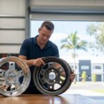 5 Stud vs 6 Stud Trailer Wheels: Which is Right for Your Needs?