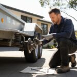 Essential DIY Trailer Maintenance Checklist for Australian Road Safety