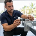 How to Choose the Right Trailer Axle for Your Load Requirements