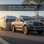 Trailer Brake Controller Requirements in Australia