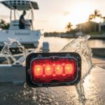 Waterproof LED Trailer Lights: A Buyer’s Guide for Australian Conditions