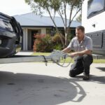 Weight Distribution Hitch Setup: A Practical Guide for Safer Towing