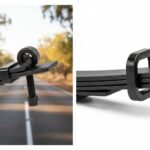 Eye to Eye vs Slipper Springs: Choosing the Right Trailer Suspension