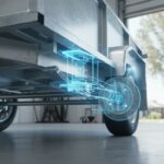 How Much Weight Can a 7x4 Trailer Hold? Ratings and Capacity Explained