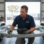 NSW Trailer Registration Requirements: A Practical Explainer