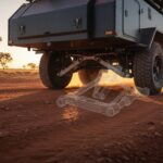 Slipper Springs vs Rocker Roller Suspension: Off-Road Selection Guide