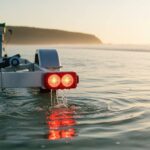 Submersible Trailer Light Kit: Essential Selection and Installation Guide