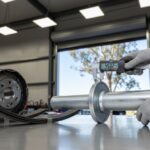Trailer Parts for Sale Online Australia: A Reliability and Selection Guide
