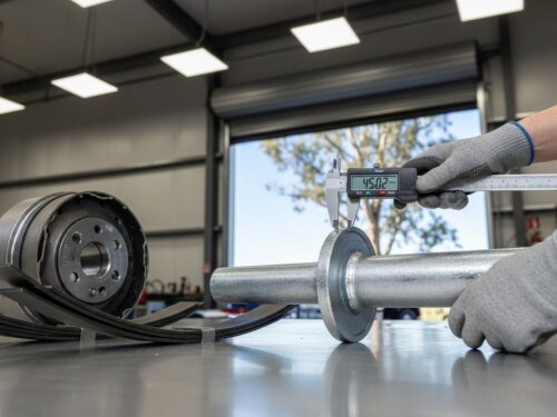 Trailer Parts for Sale Online Australia: A Reliability and Selection Guide