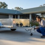 Trailers for Sale: A Buyer’s Guide to Australian Standards and Specifications