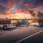 When to Upgrade from Single Axle to Tandem: A Practical Towing Guide
