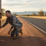 Understanding the Mechanical Causes of Trailer Wheel Bearing Failure