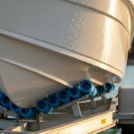 Boat Trailer Keel Rollers: Selection and Performance Guide for Australian Waterways