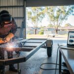 Is Building a Trailer Cheaper Than Buying? A Practical Cost Analysis