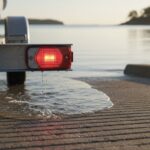 Upgrading to an LED Trailer Light Conversion Kit: A Practical Guide for Australian Owners