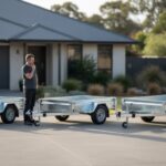 What Size Box Trailer Do I Need? A Practical Selection Guide
