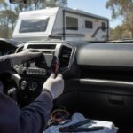 How to Install a Trailer Brake Controller: A Step-by-Step Australian Guide