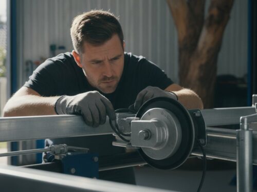 How to Make a Trailer Roadworthy: An Essential Australian Maintenance Guide