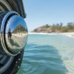 Understanding Trailer Bearing Protector Benefits for Australian Towing