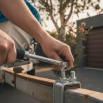 DIY Boat Trailer Repair Guide: Maintenance and Component Replacement