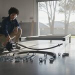 Trailer Kits for DIY Builds: A Practical Selection Reference