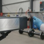 Trailer Compliance Plate Australia: Mandatory Requirements and Standards