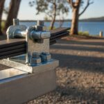 Galvanised U-Bolts for Trailers: Selection and Fitment Guide