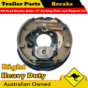 backingplateR1