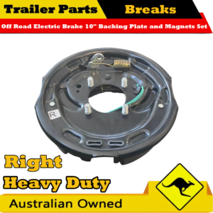 backingplateR2