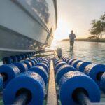 Essential Wobble Rollers for Australian Boat Trailers