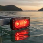 Waterproof Lighting Solutions: A Reference for LED Submersible Tail Lights